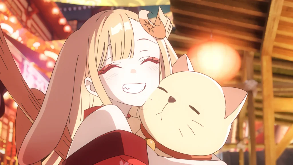 kaguya